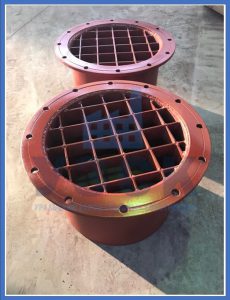 клапан взрывной пгву в Кургане