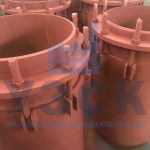 Сальниковые компенсаторы в Кургане