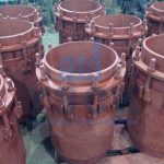 Сальниковые компенсаторы в Кургане