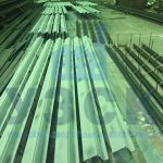 Закладные детали в Кургане