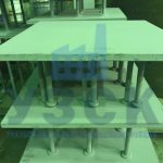 Закладные детали в Кургане