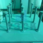 Закладные детали в Кургане