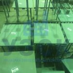 Закладные детали в Кургане