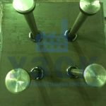 Закладные детали в Кургане