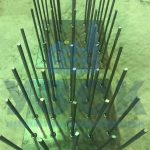 Закладные детали в Кургане