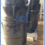 компенсаторы ску в Кургане