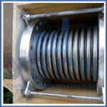 Универсальные компенсаторы КСУ в Кургане