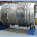 Универсальные компенсаторы КСУ в Кургане