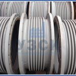 Сильфонные компенсаторы КСОФ в Кургане