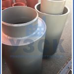 Сильфонные компенсаторы СКУ.М в Кургане