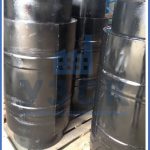 компенсаторы ску в Кургане