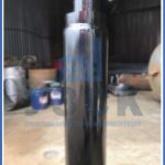 компенсаторы ску в Кургане