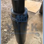 компенсаторы ску в Кургане