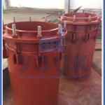 сальниковый компенсатор цена в Кургане