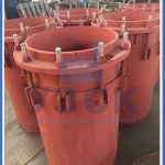 сальниковые компенсаторы для тепловых сетей в Кургане