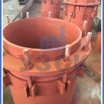 сальниковые компенсаторы тс в Кургане