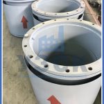 сильфонный компенсатор цена в Кургане