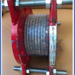 тепловой сильфонный компенсатор в Кургане