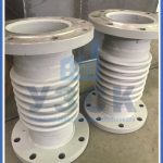 сильфонный компенсатор ппу в Кургане