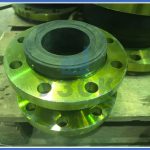 компенсаторы резиновые антивибрационные в Кургане