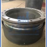 компенсатор сильфонный осевой ксо в Кургане