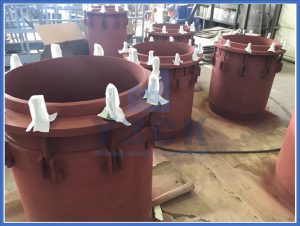 сальниковый компенсатор ду 600 в Кургане