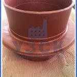 линзовый компенсатор в Кургане