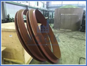 линзовые компенсаторы трубопроводов в Кургане