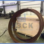 компенсатор линзовый ост в Кургане