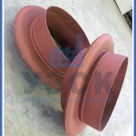 линзовые компенсаторы гост в Кургане