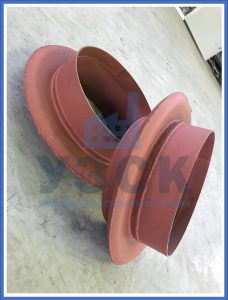 линзовые компенсаторы гост в Кургане