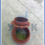 компенсатор линзовый пгву в Кургане