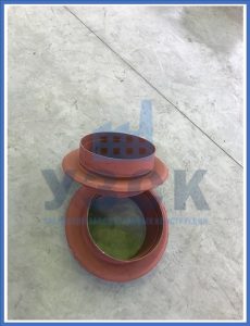 компенсатор линзовый пгву в Кургане