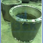 компенсатор сильфонный 25 в Кургане