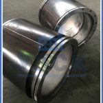 компенсатор сильфонный 25 в Кургане