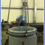 сильфонный компенсатор гост в Кургане