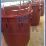 сальниковые компенсаторы трубопроводов в Кургане