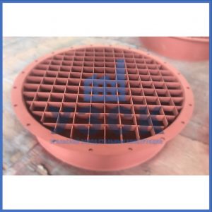 Клапан ПГВУ 091-80 в Кургане