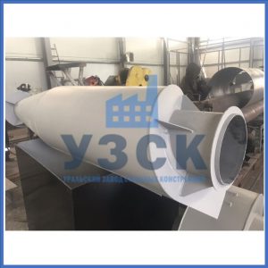 Купить циклоны ЦН-15 в Кургане