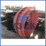 Купить сальниковый компенсатор СК в Кургане