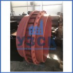 Купить сальниковый компенсатор СК в Кургане