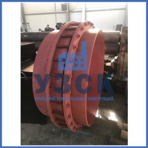 Купить сальниковый компенсатор СК в Кургане