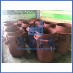 Купить сальниковые компенсаторы в Кургане