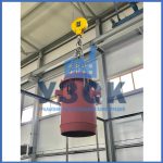 Купить сальниковые компенсаторы в Кургане