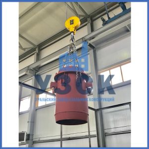 Купить сальниковые компенсаторы в Кургане