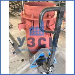 Купить сальниковые компенсаторы в Кургане