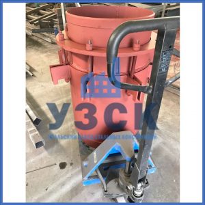 Купить сальниковые компенсаторы в Кургане