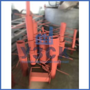 Купить гильзы для прохода труб через стены в Кургане