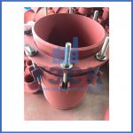 Купить сальниковые Компенсаторы Ду 400 в Кургане