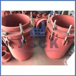 Купить сальниковые Компенсаторы Ду 400 в Кургане